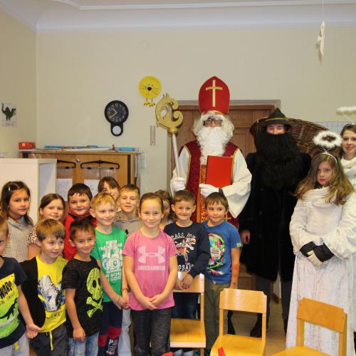 Nikolaus