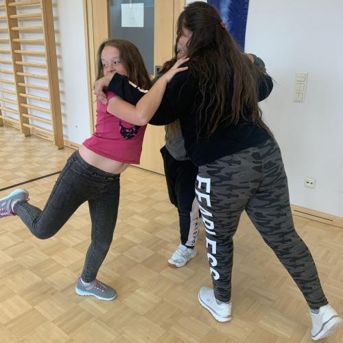Improvisationstheater