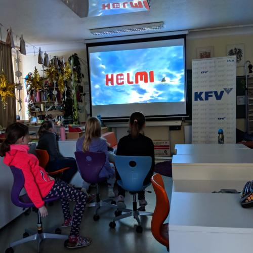 Helmi