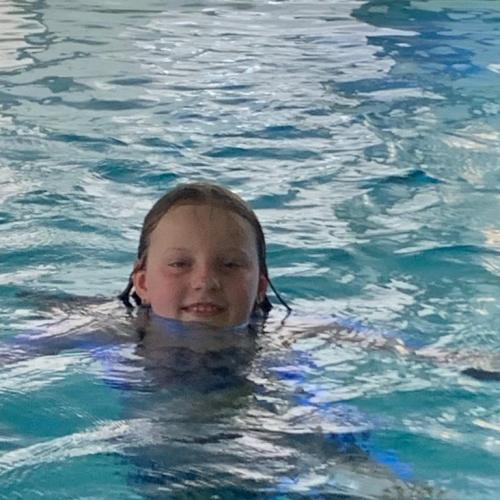 Wasserratten 