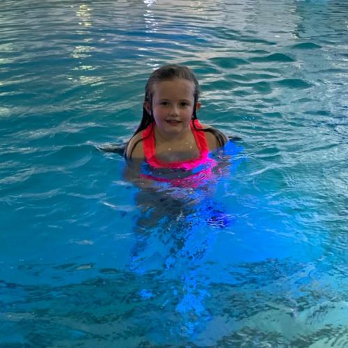 Wasserratten 