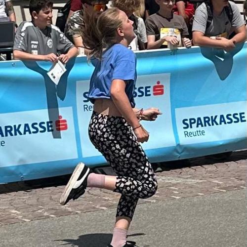 Naturparklauf 2024