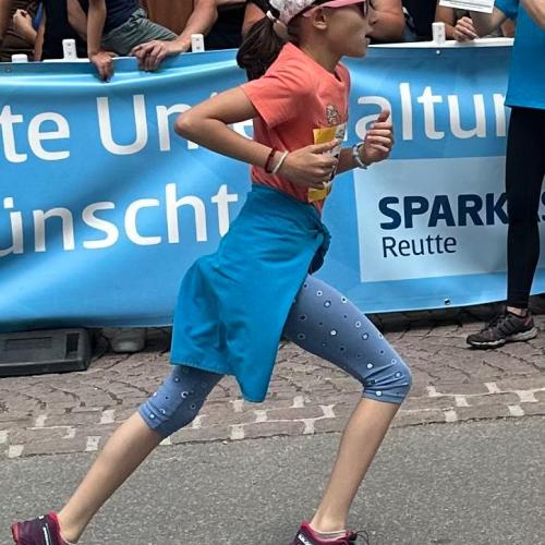 Naturparklauf 2024