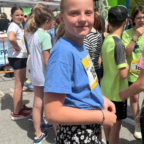 Naturparklauf 2024