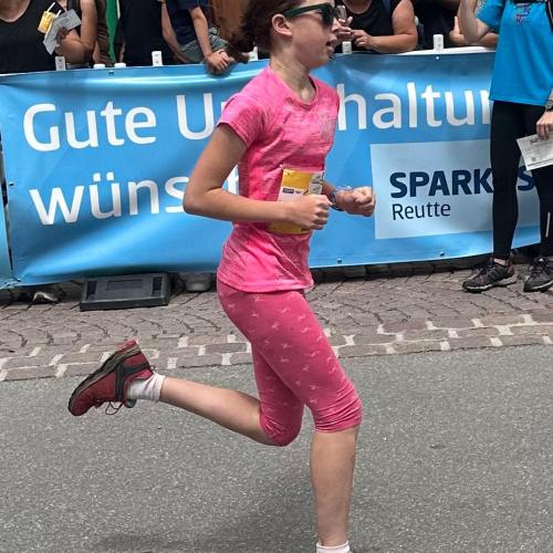 Naturparklauf 2024