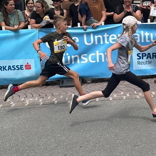 Naturparklauf 2024