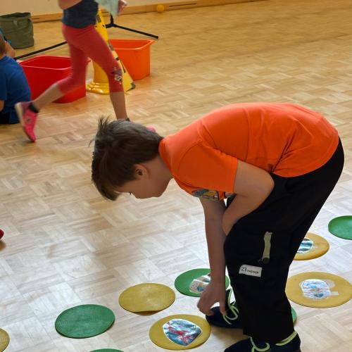 Spielfest