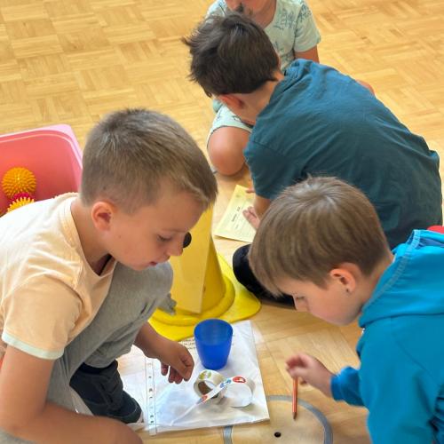 Spielfest
