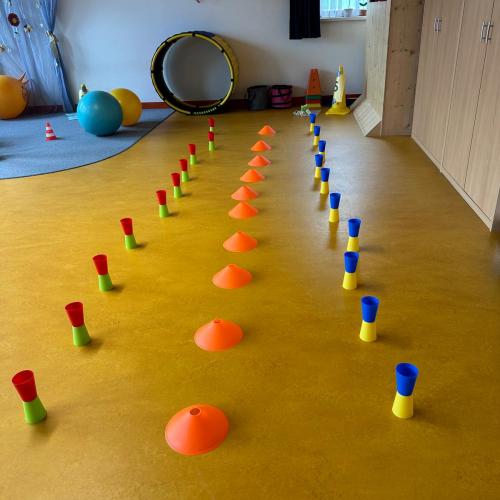 Spielfest