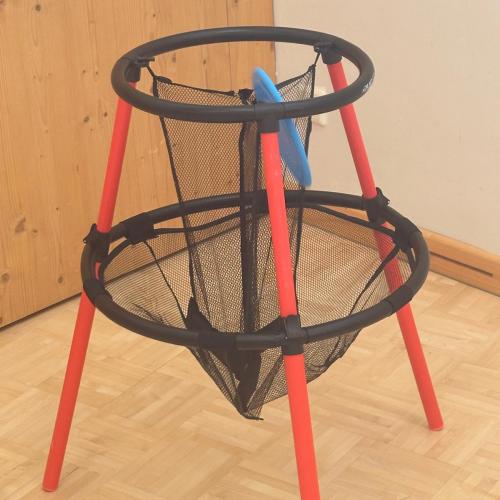 Spielfest