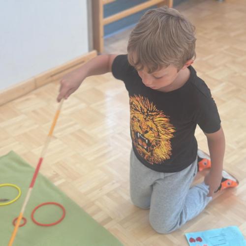 Spielfest
