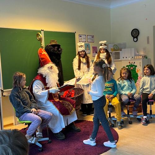 Nikolaus 
