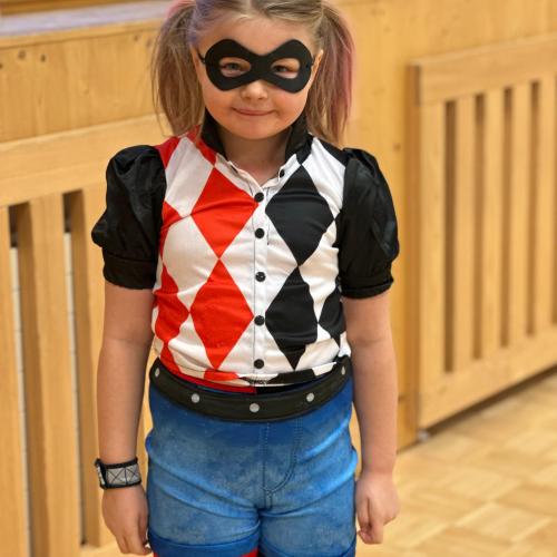 Fasching 
