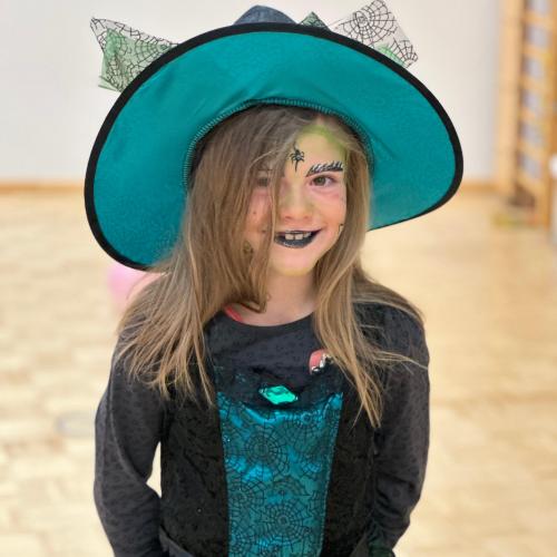 Fasching 