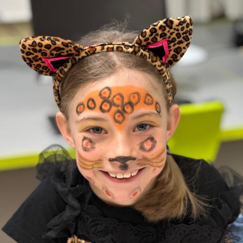 Fasching 
