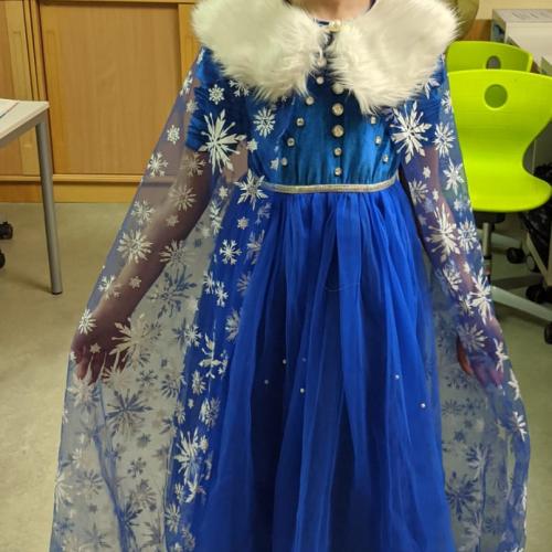Fasching 
