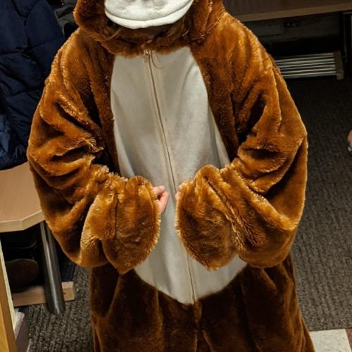 Fasching 