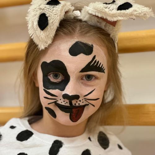 Fasching 