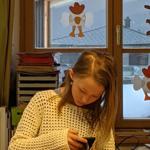 Referat über Südkorea