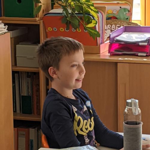 CyberKids