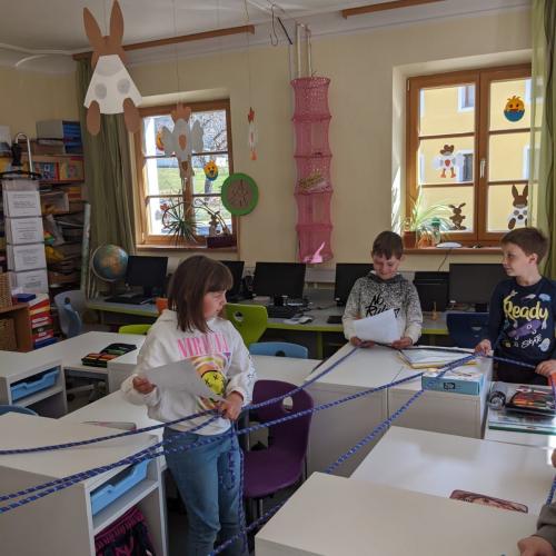 CyberKids