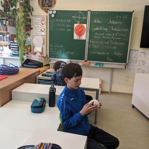 CyberKids