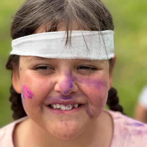 Holi Fest 