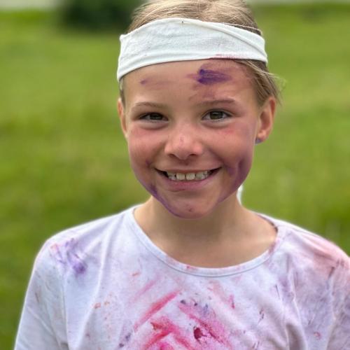 Holi Fest 