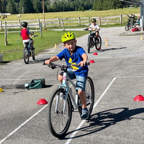 AUVA-Radworkshop