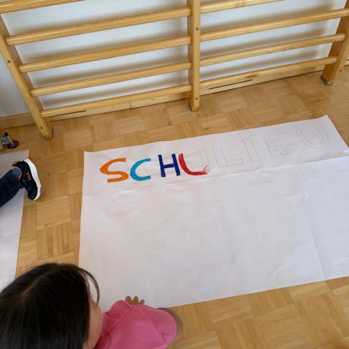 Kinder entdecken Wirtschaft