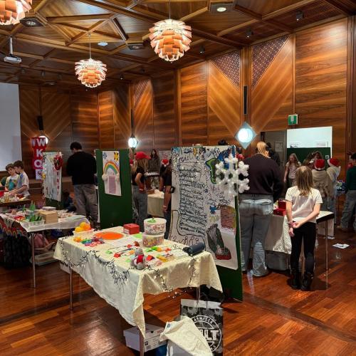  Kinder entdecken Wirtschaft