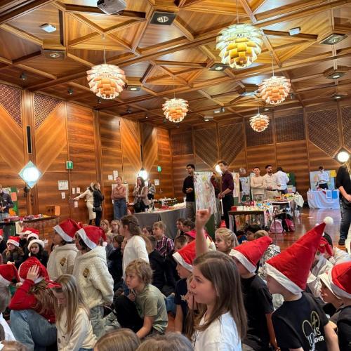  Kinder entdecken Wirtschaft