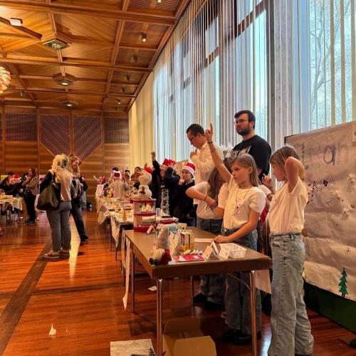  Kinder entdecken Wirtschaft