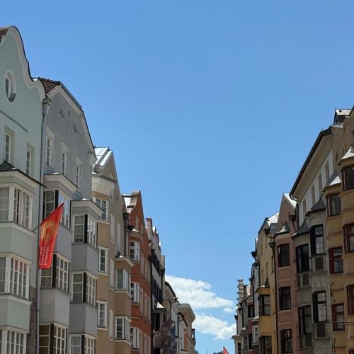 Innsbruck-Aktion