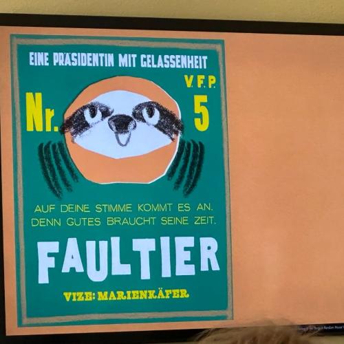 Demokratie
