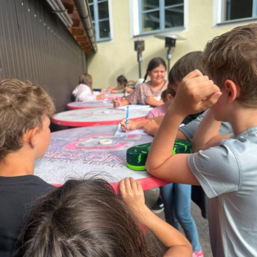 ZukunftsCheck: 