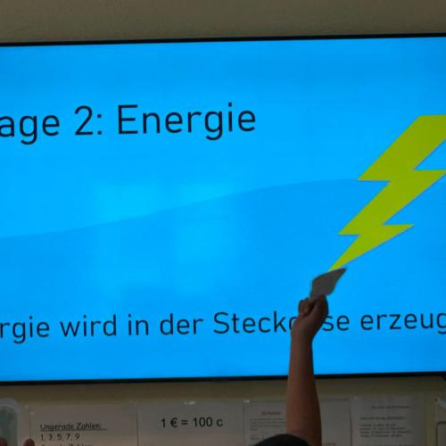 ZukunftsCheck: 