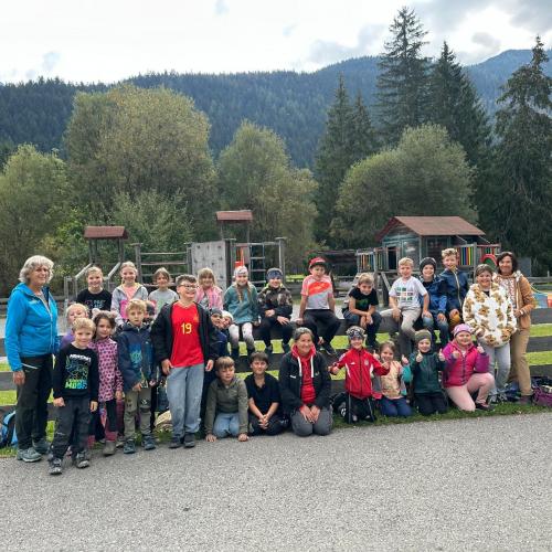Natopia zum Lechfan-Pass Steine