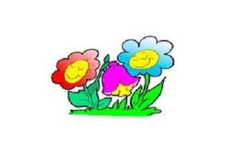 © https://yespress.info/new-cliparts/blumen-clipart-bilder.htm Blumen