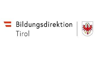 Bildungsdirektion Tirol