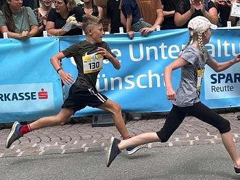 Naturparklauf 2024