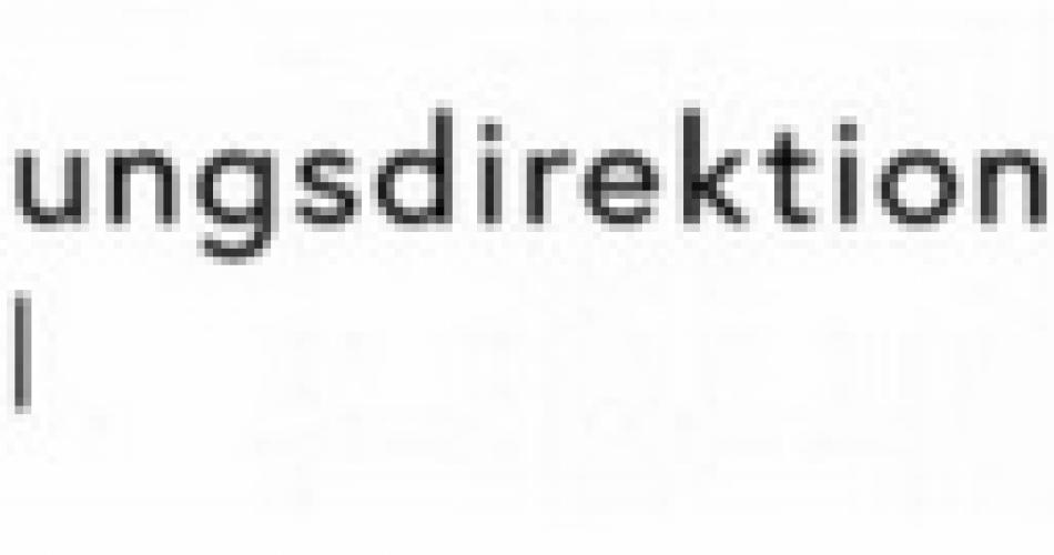 Bildungsdirektion